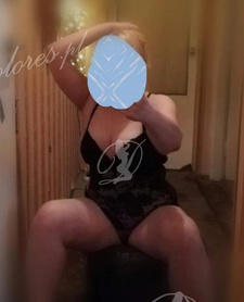 Najlepsze Lody 100zł