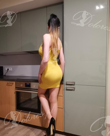 Spotkanko na poziomie