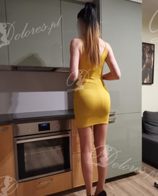 Spotkanko na poziomie