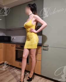 Spotkanko na poziomie