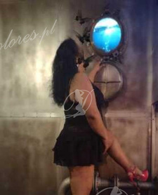 MURZYNECZKA /  TYLKO DZIŚ