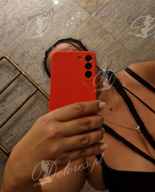 Orientalna Bryza zapraszam i dojadę też