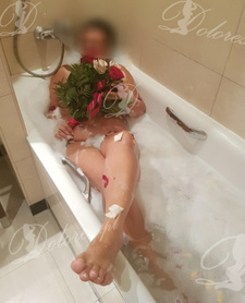 Orientalna Bryza zapraszam i dojadę też