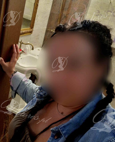 Orientalna Bryza zapraszam i dojadę też