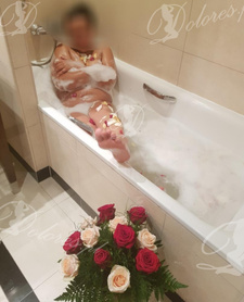 Orientalna Bryza zapraszam i dojadę też