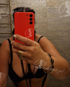 Orientalna Bryza zapraszam i dojadę też