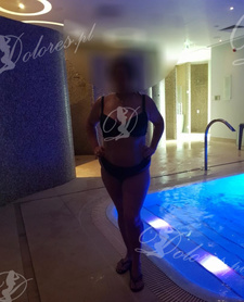 Orientalna Bryza zapraszam i dojadę też