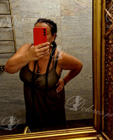 Orientalna Bryza zapraszam i dojadę też