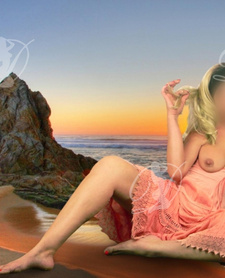 Tantric sensuality massage Escort  24h Erotic Tantryczny