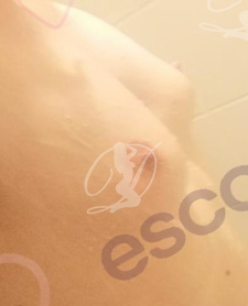 SAMANTHA!!! JESTEM W RZESZOWIE!!!