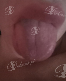 SAMANTHA!!! JESTEM W RZESZOWIE!!!