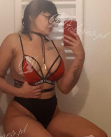 Viktoria  TYLKO DWA DNI.  . 12. i 13