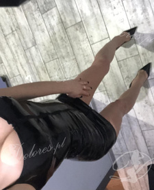 Jenna Real Model od 8.12