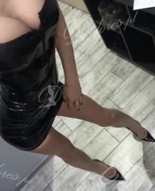 Jenna Real Model od 8.12