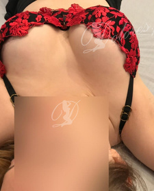 Natalia - już jestem