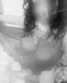 Masaż z niespodziankom