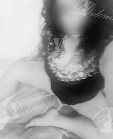 Masaż z niespodziankom