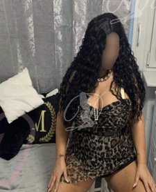 Rita Ostra Pani Prezes