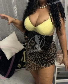 Rita Ostra Pani Prezes