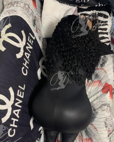 Rita Ostra Pani Prezes