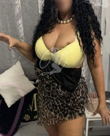 Rita Ostra Pani Prezes