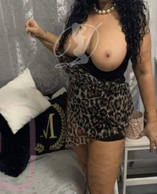 Rita Ostra Pani Prezes