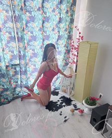 100  ZA   LODZIKA  BEZ  GUMKI  TYLKO  SOBOTA !!!