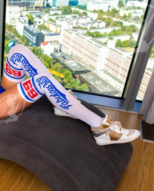 Mia top model dostępna do 13.XI