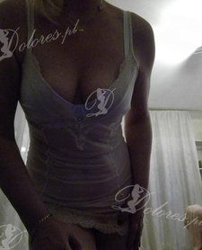 BEZ GUMKI FRANCUZ I FINAL W USTACH BEZ DOPLAT. POLKA.