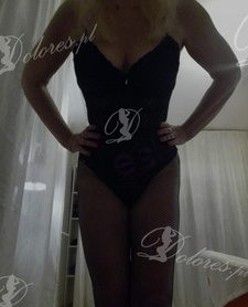 BEZ GUMKI FRANCUZ I FINAL W USTACH BEZ DOPLAT. POLKA.