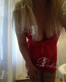 150zł.POLKA.FRANCUZ BEZ I FINAL  W USTACH  BEZ DOPLAT.