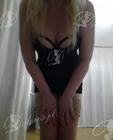 BEZ GUMKI FRANCUZ I FINAL W USTACH BEZ DOPLAT. POLKA.