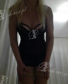 BEZ GUMKI FRANCUZ I FINAL W USTACH BEZ DOPLAT. POLKA.