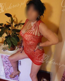 Ewa dziś tylko online