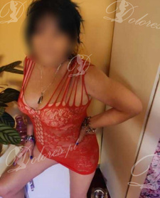 Ewa dziś tylko online