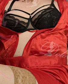 MIA   KOTKA  SEX MASAZ