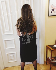 MIA   KOTKA  SEX MASAZ