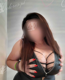 Masaż profesjonalny z erotycznym zakończeniem