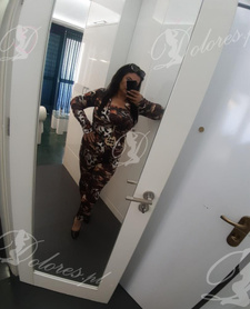 Masaż profesjonalny z erotycznym zakończeniem