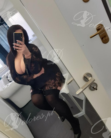 Masaż profesjonalny z erotycznym zakończeniem