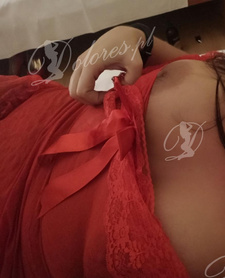 Bzykanko i lodzik 150TylkoDziś10-20