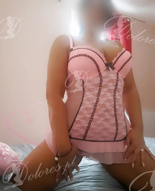 NOWA Cipcia rozrabiara