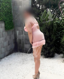 NOWA Cipcia rozrabiara