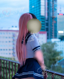 engpl alternatywka studentka