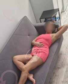 Lodzik do końca 200 zł