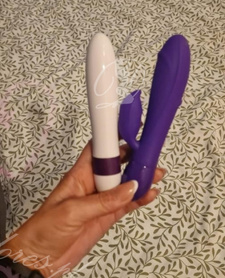 Prawdziwa bez retuszu