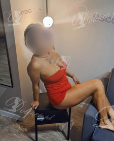 Prawdziwa bez retuszu