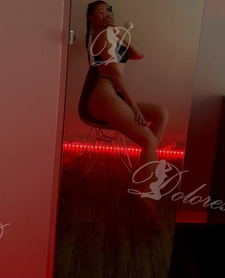 Katia erotic.massage