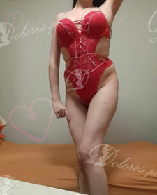 Boginiii tylko dziś!