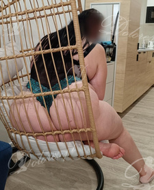 Nowa Daga ciasna dziurka